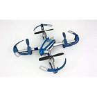 888255162915 Quadrone Camera Photo Features Blade