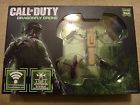 888255168375 Dgl Toys Call Of