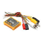 889251353031 Eachine Pro Dvr Dc