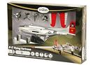 890003nt Testors Toys B-17 Flying Fortress