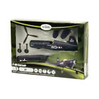 Tes890005nt 890005nt Testors Corsair Airplane Model Kit Tes 075611891057