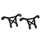 89008 Redcat Racing Body Brace 609132471629