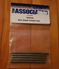 7846954 89040 Team Associated Inner Hinge 784695890404