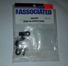 Rc8.2e 89469 Team Associated Shock End