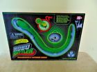 895007004720 Robo Rattler Life Like