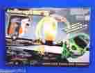 8d3033 Artin Disruptors Wireless Fireloop Frenzy New In Package Please Read A104 083056228536