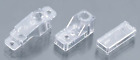 Hs-5035hd 9-119356 Hitec Rcd Li Manufacturer Mpn