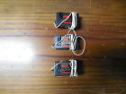 Funr149dp 9-channel P29 R149dp Futaba 72mhz Pcm Receiver With Crystal