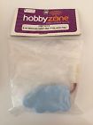 900mah Other Rc Hobby Zone Nimh