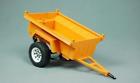 90100001 Cross Rc Small Trailer Kit 739792101465