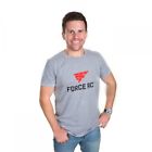 9022m Force Rc New Medium 635414748240