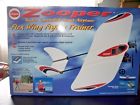 9050 Cox Zooper Radio Controlled 013234090501