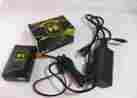 9052000081-0 Hobbyking Turnigy B4 Compact 35w