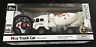 9060-14e Unbranded Max Mixing Monster Truck Cement Mixer White Ages New