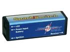 9060 Powerbox Systems Gmbh Sparkswitch