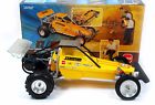 9080 Cox Kyosho Scorpion Radio