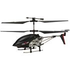 908720 Cobra Rc Toys 3.5-channel 628949887201