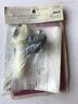 9091-5095 Testors Rtr Buggy Car Parts New Old Stock Nos Unused