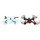 909303 Cobra Rc Toys Air-combat 628949893035