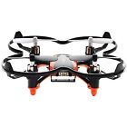 909310 Cobra Rc Toys 2.4ghz Micro