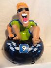 90961 Tyco No Remote Control