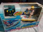 91120 Echo Toys Vintage Rc