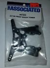 Asc91202 91202 Team Associated Sc10b Front