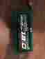 9127000024-0 Batteries Accessories Hobbyking Multistar High Capacity 6s 12000mah Multi-rotor Lipo Pack Booole