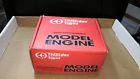 9130 Thunder Tiger Pro Rc Airplane Engine 4719523590139