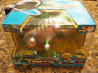0968821 91336 Trendmasters Nip Boss Frog 096882913361