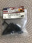 9150 Team Associated Rc Parts Servo Saver Kit Complete