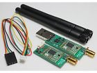 915mhz Radio Telemetry Kit Rctimer