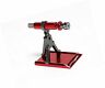 9171000215 Turnigy Trackstar To Cnc Aluminum Alloy Wheel Balance Stand
