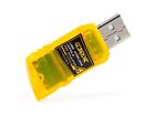 9171000899-0 Turnigy Orangerx Dsmx-dsm2 Usb