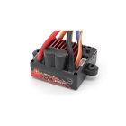 9192000127-0 Hobbyking Turnigy Trackstar 1-10