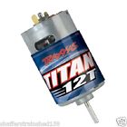 91ci Basic Engine Test Stand Bolt Motor Tatone Mfg 01 Test-stand
