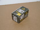 Dyn3710 9200kv Dynamite C4 Brushless Motor