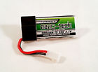35c-70c 9210000001 Turnigy Nano-tech Lipo Battery