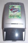 92136 - Minute Tmh Tyco Charger 30 Battery Charge Flash