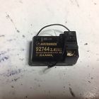 92744 Airtronics Receiver