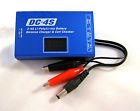 9331000001 Generic Dc-4s Battery Balancer