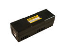 9332000022-0 Turnigy Usb Charging Adapter For 2-6 Cell Lithium Polymer Battery Xt60 2amp Output A8