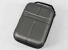 9345000001 Turnigy Transmitter Bag Carrying Case 724175054445