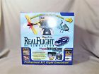 7-35557-94203-8 94203 Futaba Real Flight Gen