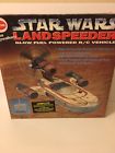 9430 Cox Star Wars Luke
