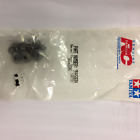 9445934 Tamiya Bevel Gear Bag 044455139854