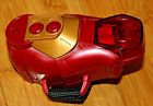 94779 Hasbro Replacement Remote Control