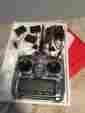 9503 Jr Transmitter Excellent Condition Ready To Use