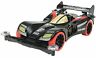 95451-000 Tamiya Mini Special Product Black Saber Premium Super