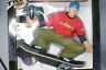 95484 Tyco Tony Hawk Xtreme Skateboard Rc Radio Controlled Charger Remote